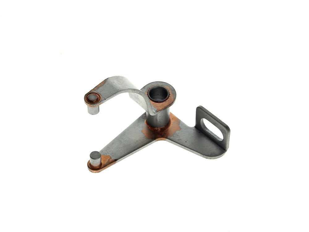 Bendix Fork; BT%2765-84 4spd