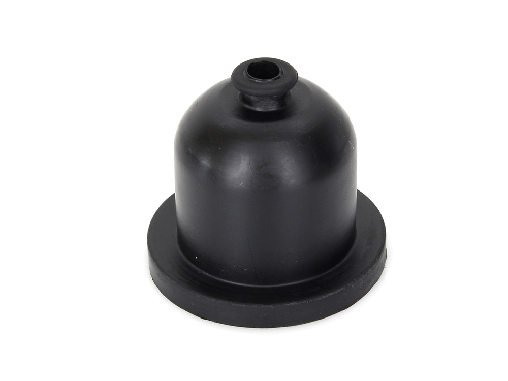 Solenoid Inner Boot; BT65-88 &