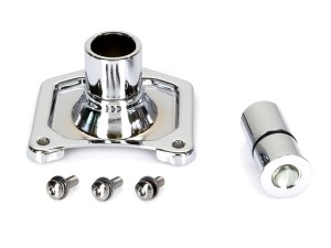 Rollies Speed Shop Electric Start Switch – Chrome. Fits Big Twin 1989-2006 & Sportster 1991-2021 with 1200cc Engine. Rollies Speed Shop Electric Start Switch – Chrome. Fits Big Twin 1989-2006 & Sportster 1991-2021 with 1200cc Engine.