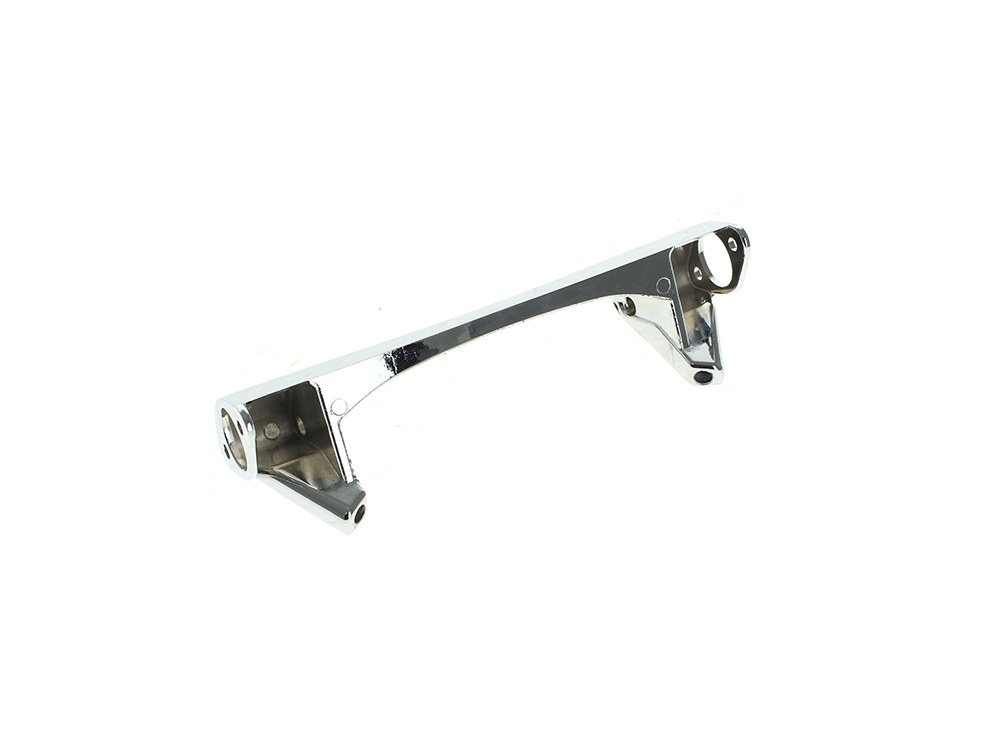 T/Signal Bar; RR Short FL/FLST Chr