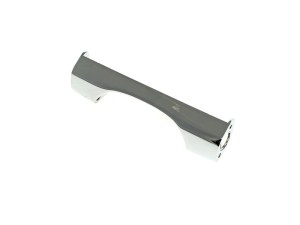 Rollies Speed Shop Rear Short Turn Signal Bar – Chrome. Fits Heritage Softail 1986-2017 & Touring 1991-2008 Rollies Speed Shop Rear Short Turn Signal Bar – Chrome. Fits Heritage Softail 1986-2017 & Touring 1991-2008