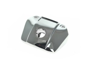 Rollies Speed Shop Head Light Bracket – Chrome. Fits FX 1971-1984, FXR 1982-1994, FXD 1991-2005 & Sportster 1986-2003 Rollies Speed Shop Head Light Bracket – Chrome. Fits FX 1971-1984, FXR 1982-1994, FXD 1991-2005 & Sportster 1986-2003