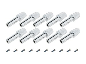 Rollies Speed Shop Speedometer Trip Knob – Chrome – Pack 10. Fits Softail 1990-1995. Rollies Speed Shop Speedometer Trip Knob – Chrome – Pack 10. Fits Softail 1990-1995.