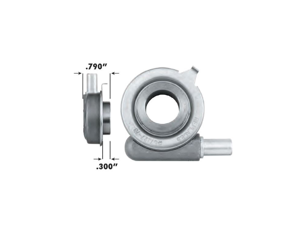 Speedo Drive; XL/FX%2773-83 19