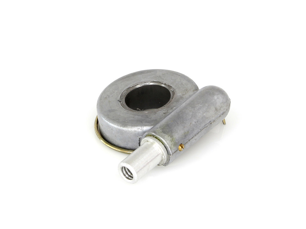 Speedo Drive; FL%2781-84 4spd &