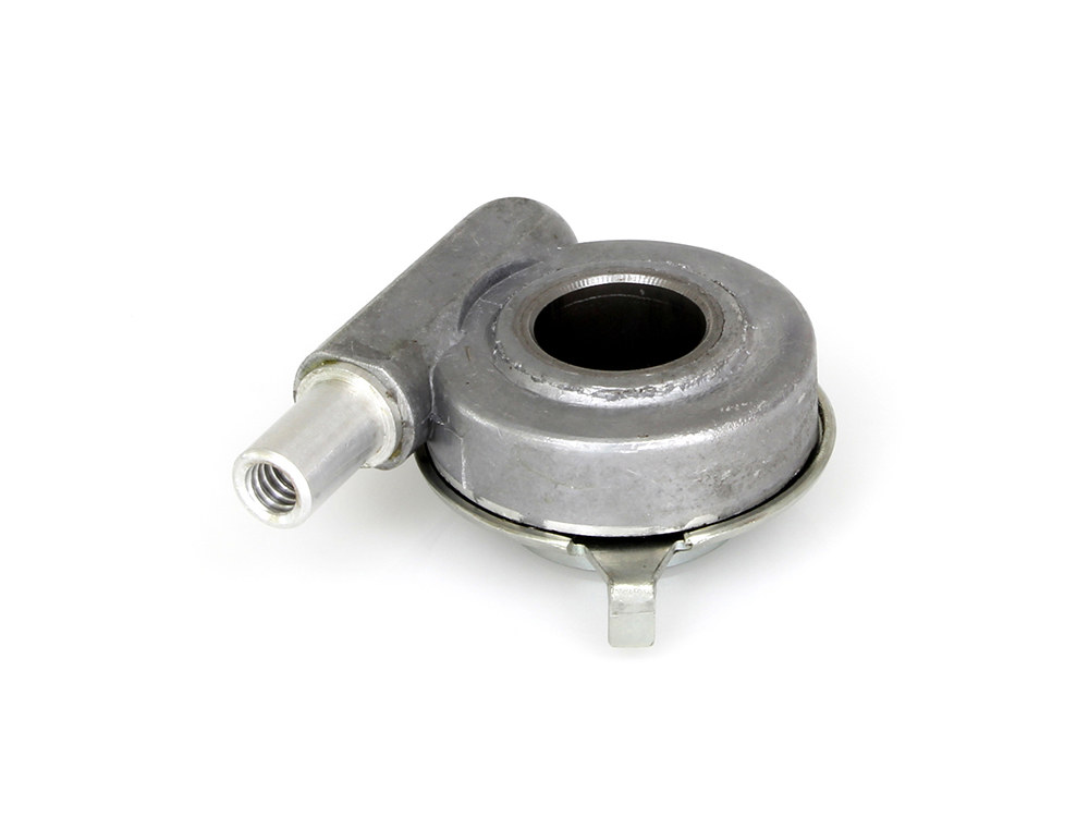 Rollies Speed Shop Front Wheel Speedometer Drive. Fits FXR, Dyna & Sportster 1984-1995 with 21in. Wheel & Narrow Glide Forks.