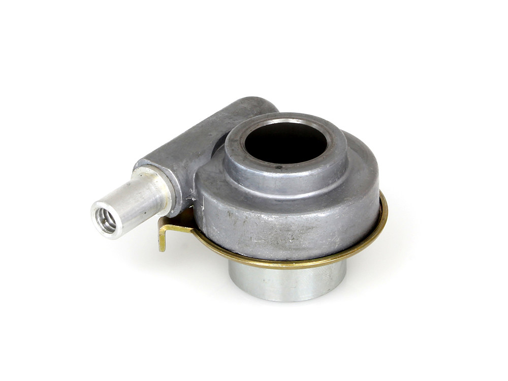 Speedo Drive; FLST/C/F%2786-95