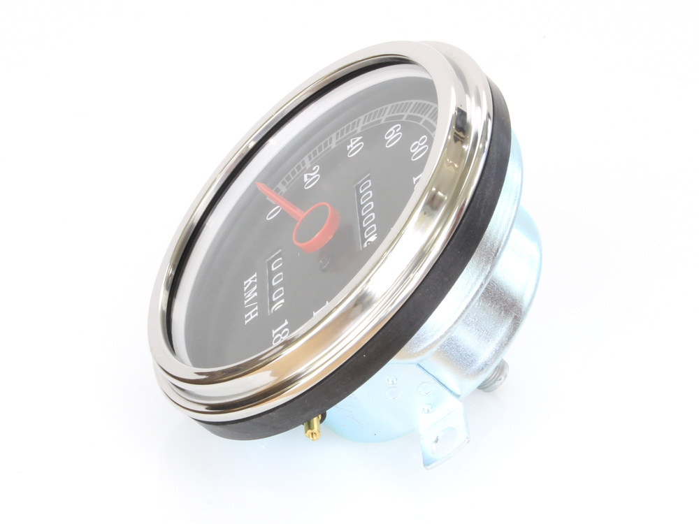 Speedo; S/Tail%2784-90, FXWG%2785-86 &