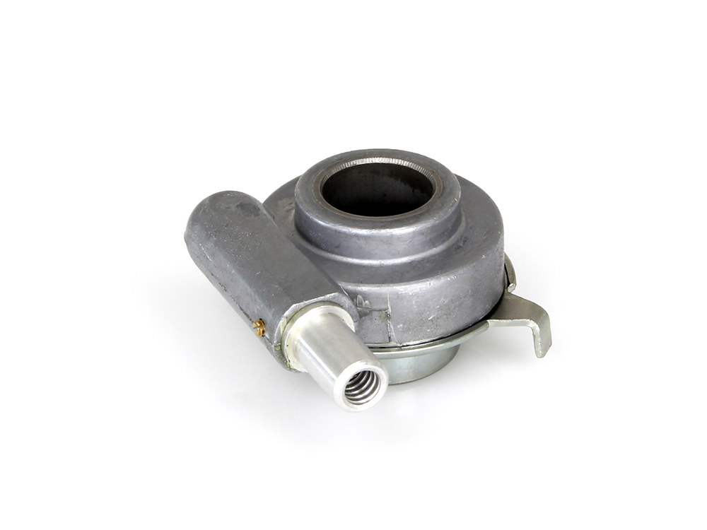 Speedo Drive; FLH%2787-95