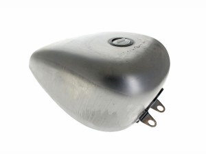Rollies Speed Shop King Sporty Fuel Tank. Fits Sportster 1982-1994. Rollies Speed Shop King Sporty Fuel Tank. Fits Sportster 1982-1994.