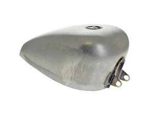 Rollies Speed Shop King Sporty Fuel Tank. Fits Sportster 1995-2003. Rollies Speed Shop King Sporty Fuel Tank. Fits Sportster 1995-2003.
