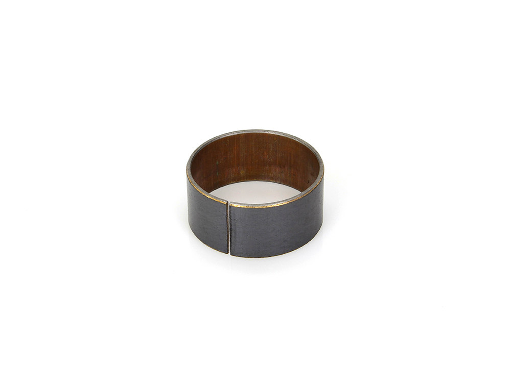 Bush; Lower Fork 41mm BT%2784-17