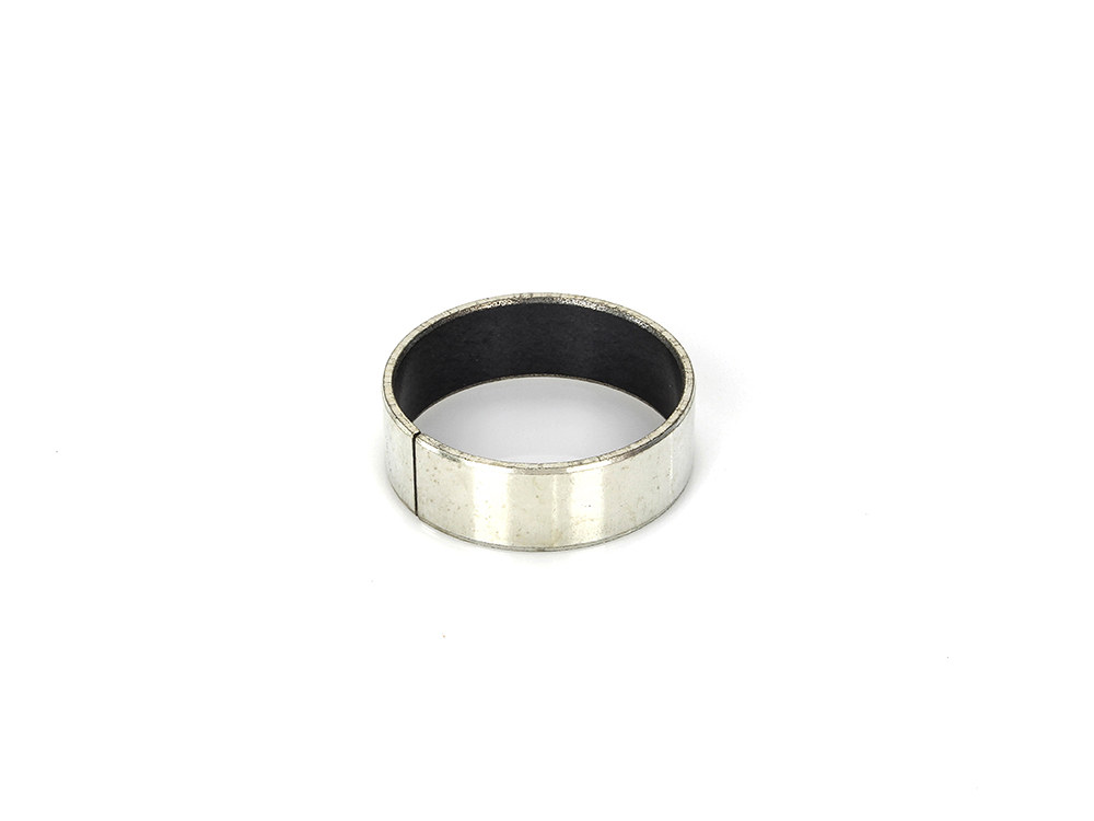 Bush; Upper Fork 41mm BT%2784-17