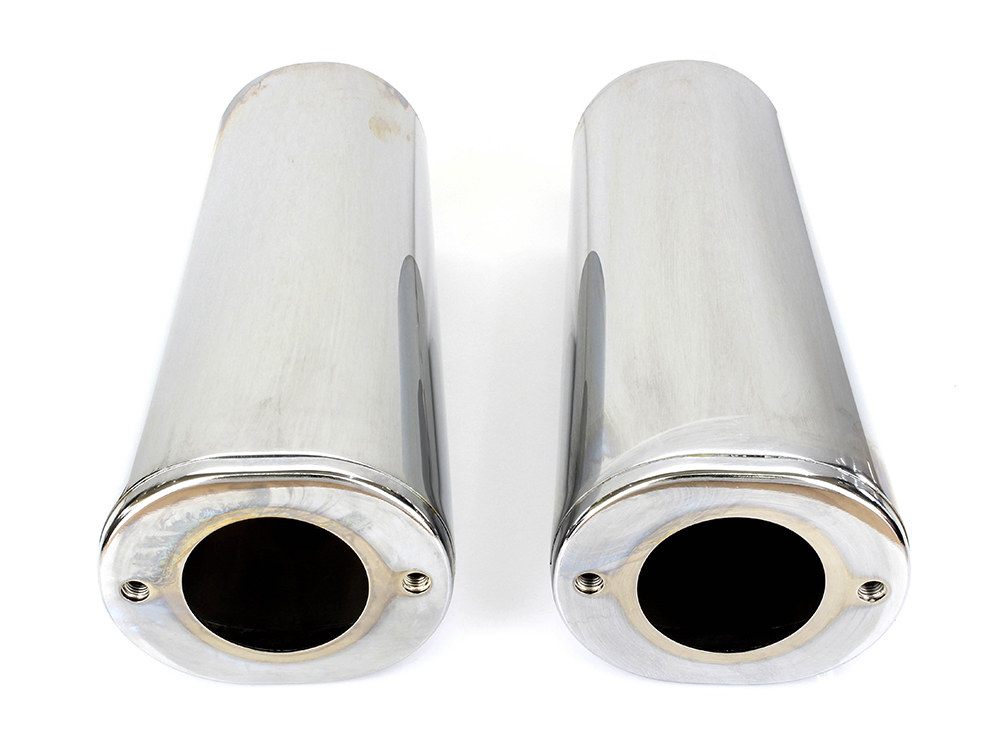 Slider Cvr%27s; +2