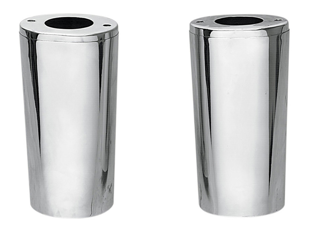 Slider Cvr%27s; Std FLST%2786-17,