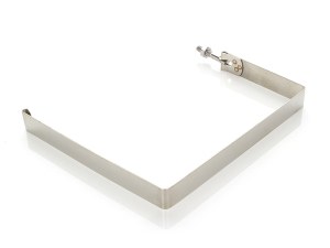 Rollies Speed Shop Battery Strap – Chrome. Fits FX 1973-1986 & Sportster 1982-1997. Rollies Speed Shop Battery Strap – Chrome. Fits FX 1973-1986 & Sportster 1982-1997.