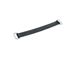 Rollies Speed Shop Battery Strap. Fits Touring 1980-1992, Softail 1984-1992 & Sportster 1977-1979 Rollies Speed Shop Battery Strap. Fits Touring 1980-1992, Softail 1984-1992 & Sportster 1977-1979