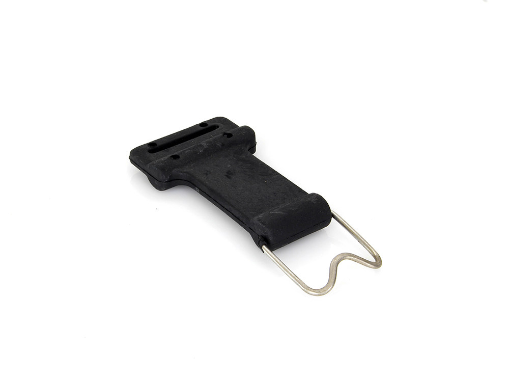 Battery Strap; FR S/Tail%2793-99
