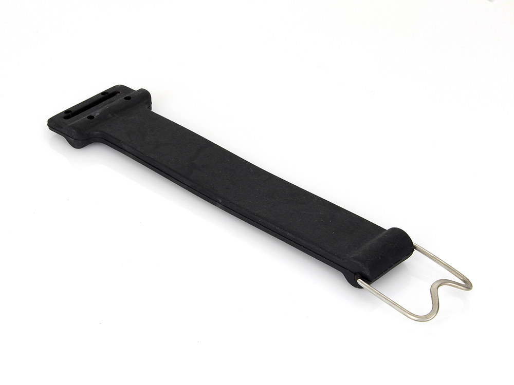 Battery Strap; RR S/Tail%2793-99