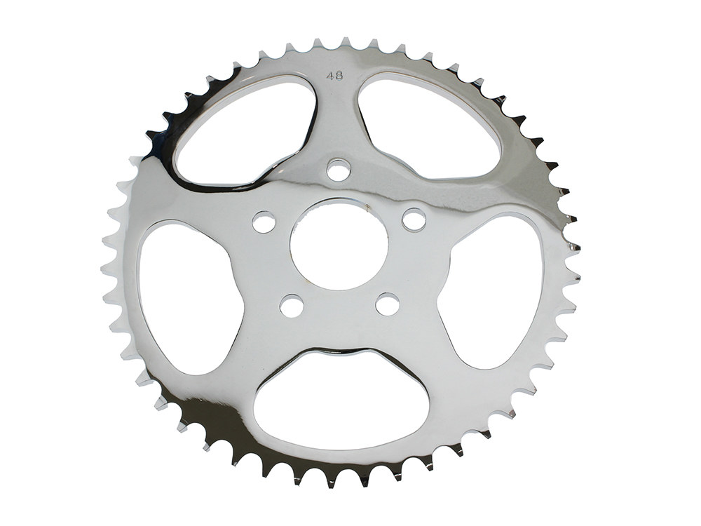 Sprocket; RR BT%2773-99 4spd XL%2779-99