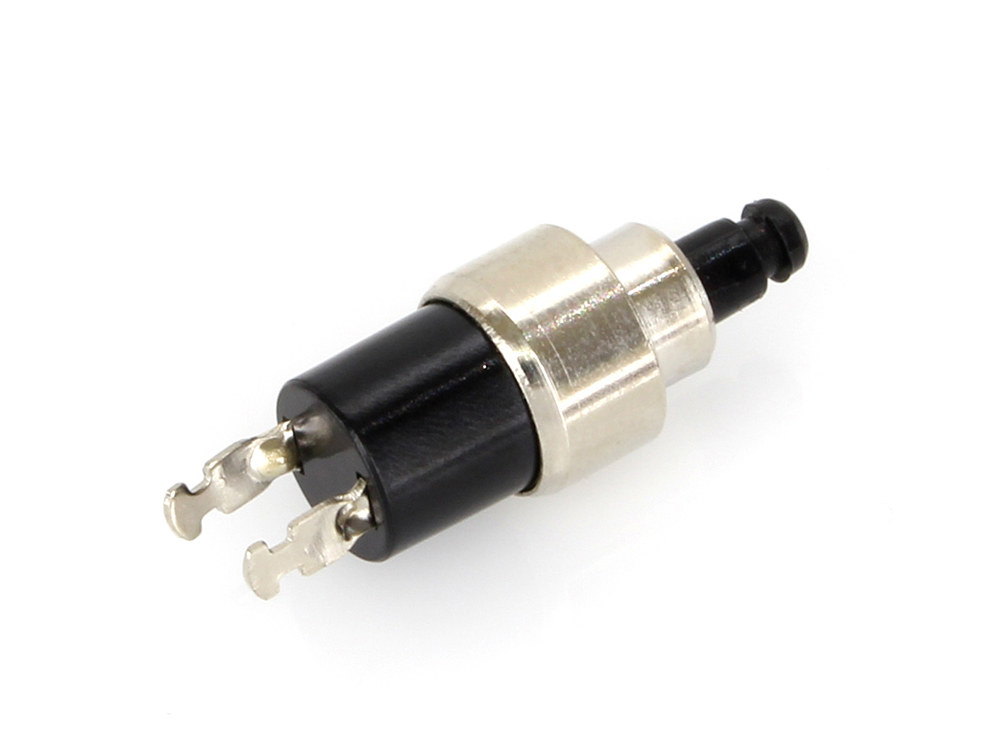 Switch; Horn/Starter BT,XL%2772-81 &