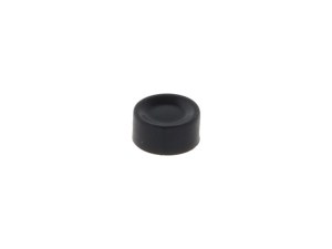 Rollies Speed Shop Starter & Horn Short Switch Cap – Black. Fits Big Twin & Sportster 1972-1981. Rollies Speed Shop Starter & Horn Short Switch Cap – Black. Fits Big Twin & Sportster 1972-1981.