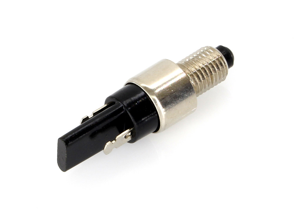 Brake Light Switch; FR BT,XL%2772-81