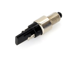 Rollies Speed Shop Front Brake Light Switch. Fits Big Twin & Sportster 1972-1981. Rollies Speed Shop Front Brake Light Switch. Fits Big Twin & Sportster 1972-1981.