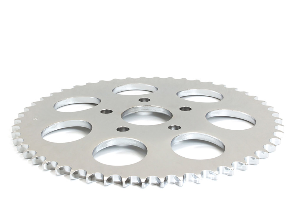 Sprocket; RR BT%2773-99 4spd XL%2779-81