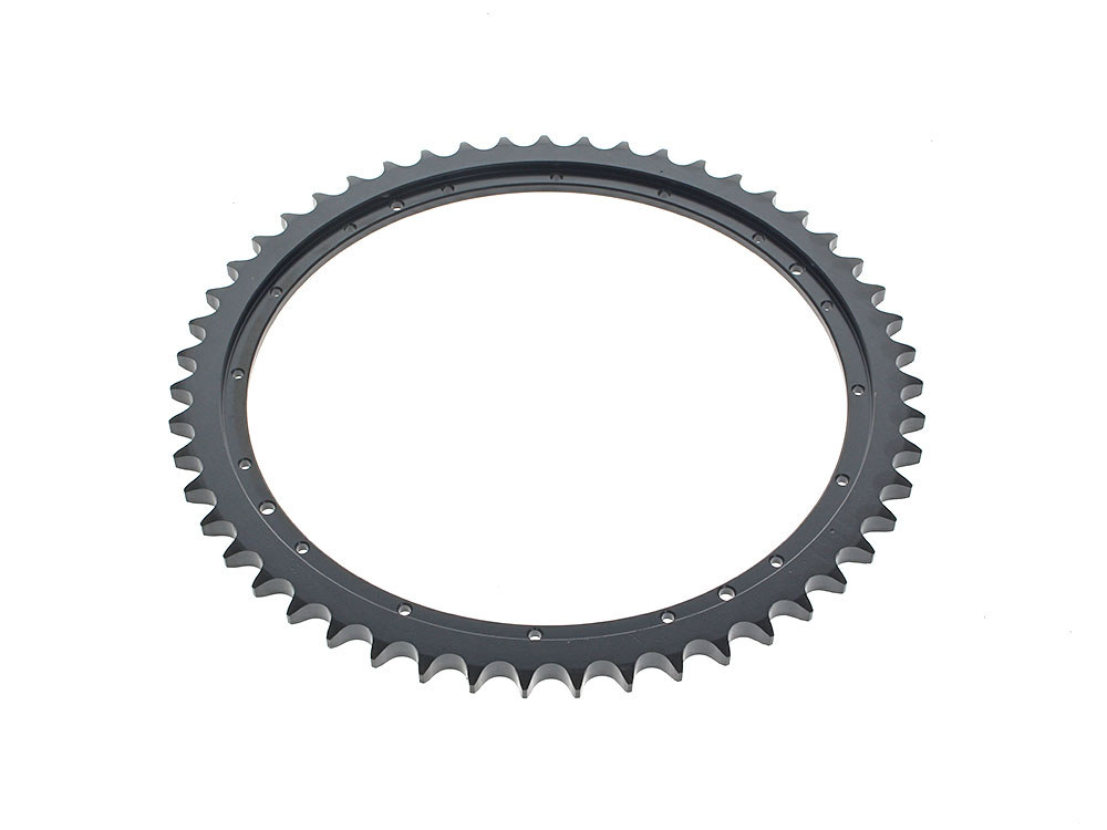 Sprocket; RR BT%2730-57 & XL%2754-78