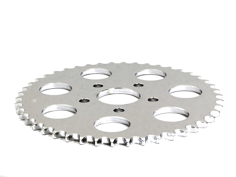 Sprocket; RR BT%2773-99, XL%2779-99 46T
