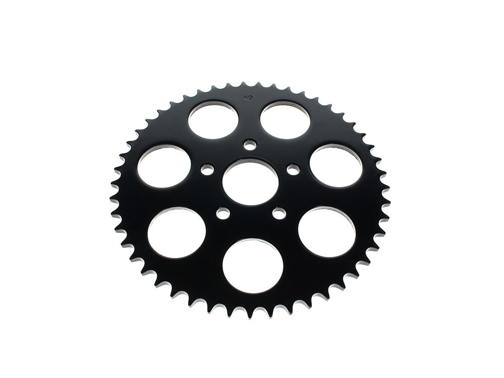 Sprocket; RR BT%2773-99, XL%2779-99 49T