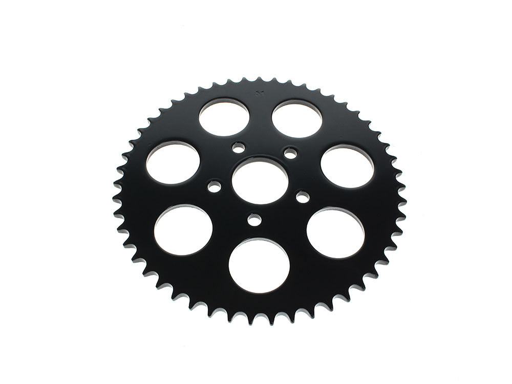 Sprocket; RR BT%2773-99, XL%2779-99 51T