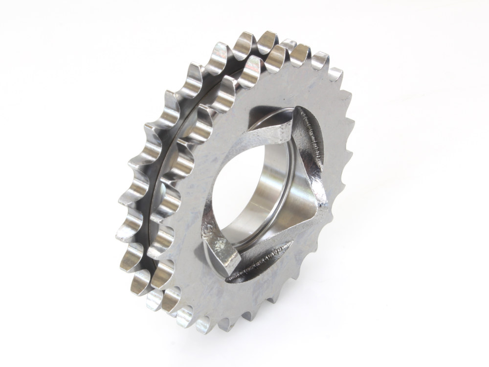 Sprocket; Comp BT%2794-06, 25T