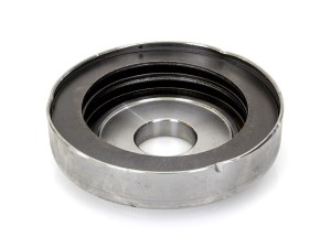 Rollies Speed Shop Compensator Spring & Cover. Fits Big Twin 1991-2006. Rollies Speed Shop Compensator Spring & Cover. Fits Big Twin 1991-2006.