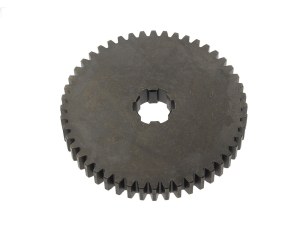 Rollies Speed Shop Electric Start Gear. Fits 4Spd Big Twin 1965-1985 with Chain Final Drive & 5Spd Big Twin 1979-1985. Rollies Speed Shop Electric Start Gear. Fits 4Spd Big Twin 1965-1985 with Chain Final Drive & 5Spd Big Twin 1979-1985.