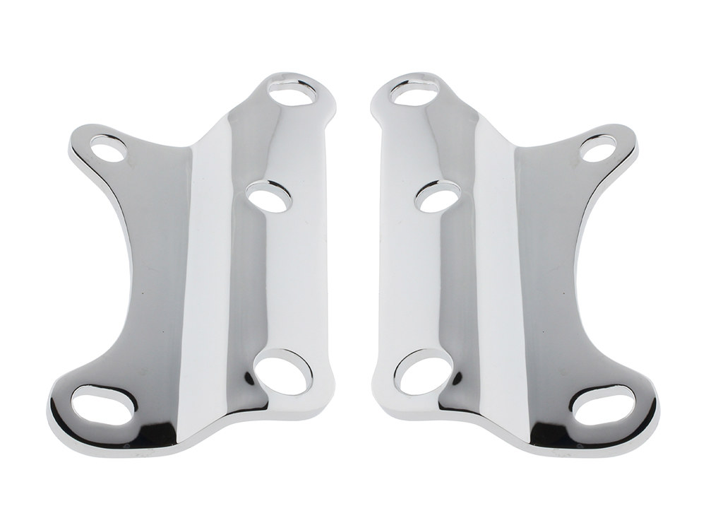 Rollies Speed Shop Front Engine Mount. Fits Sportster 1984-2003.