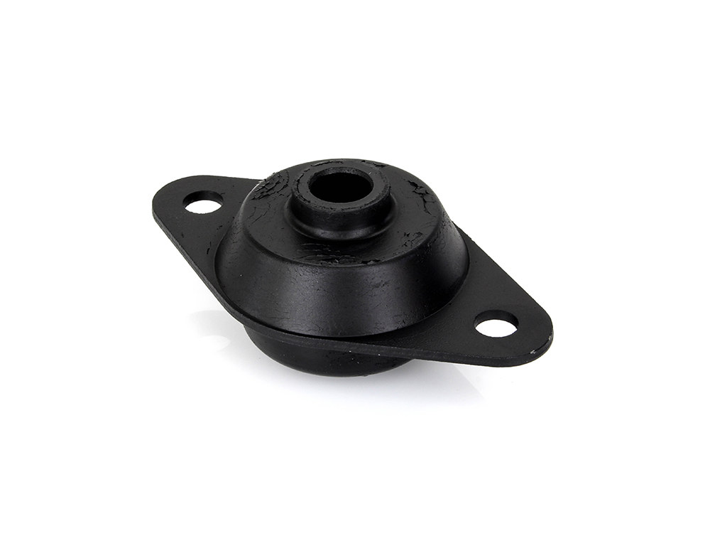 Engine Mnt; FR Lower, FLH%2780-08 &