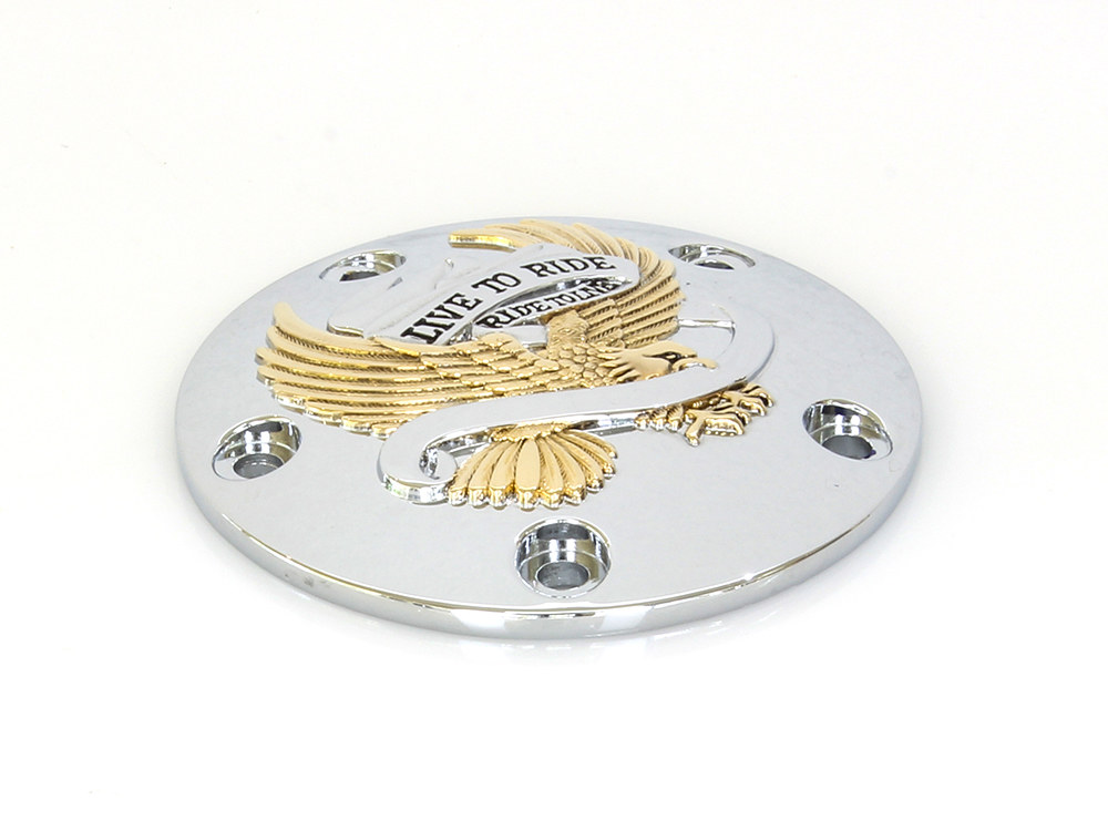 Points Cvr; TC%2799-17 5 hole LTR