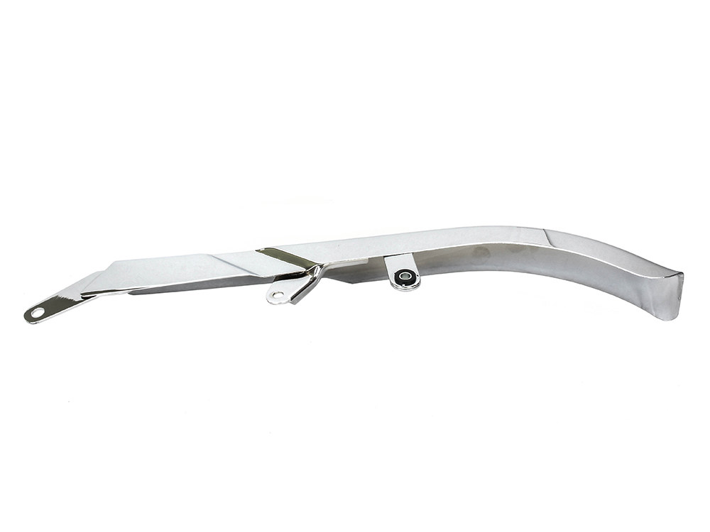 Belt Guard; Upper, S/Tail%2786-99