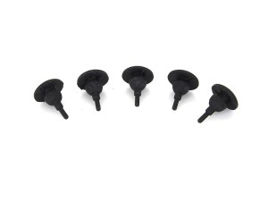 Rollies Speed Shop Jiffy Stand Bumper Rubber – Pack of 5. Fits Softail 1989-2006, Dyna Convertible 1994-2000, Dyna Super Glide Sport 1999-2005 & Sportster 1986-1988 Rollies Speed Shop Jiffy Stand Bumper Rubber – Pack of 5. Fits Softail 1989-2006, Dyna Convertible 1994-2000, Dyna Super Glide Sport 1999-2005 & Sportster 1986-1988