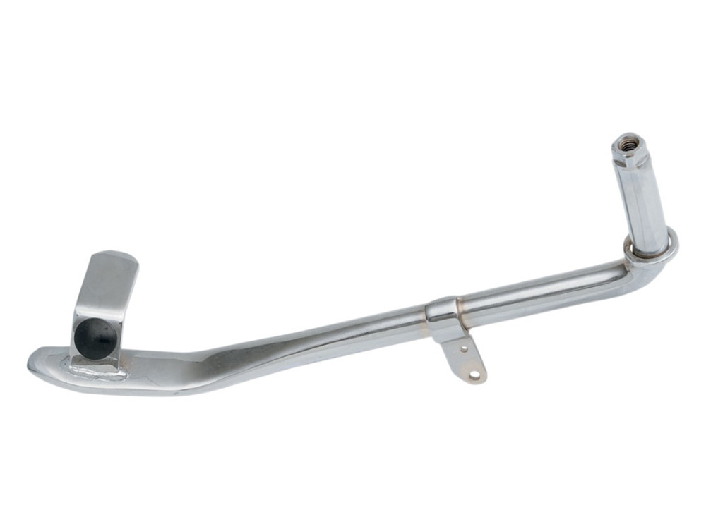 Jiffy Stand; S/Tail%2789-06 Chr