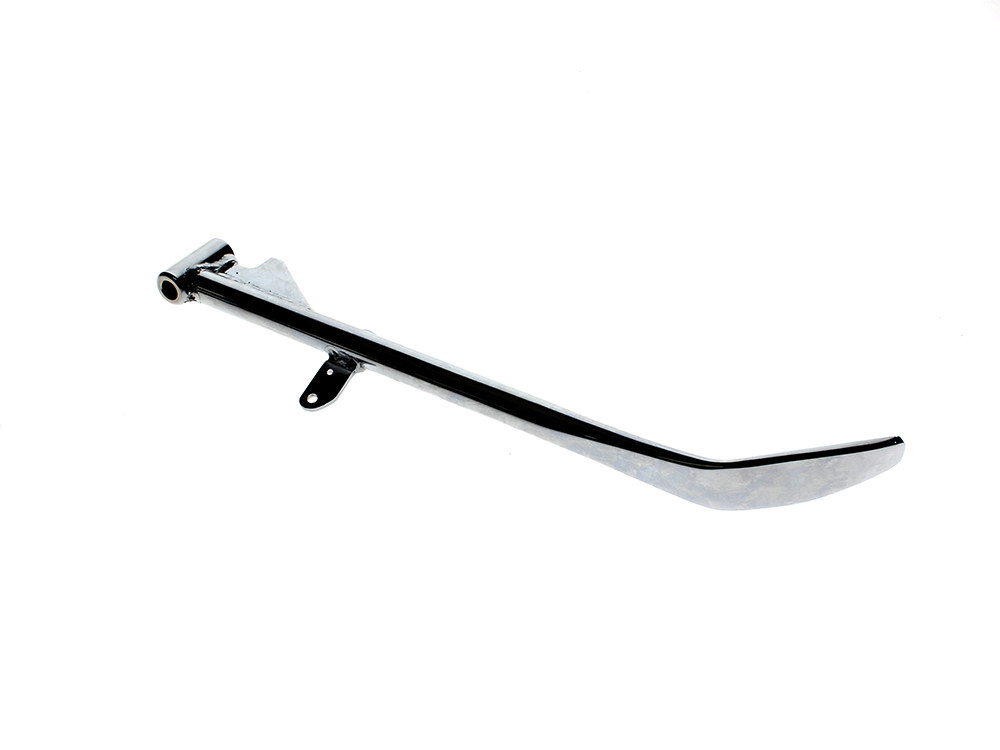 Jiffy Stand; XL%2789-03