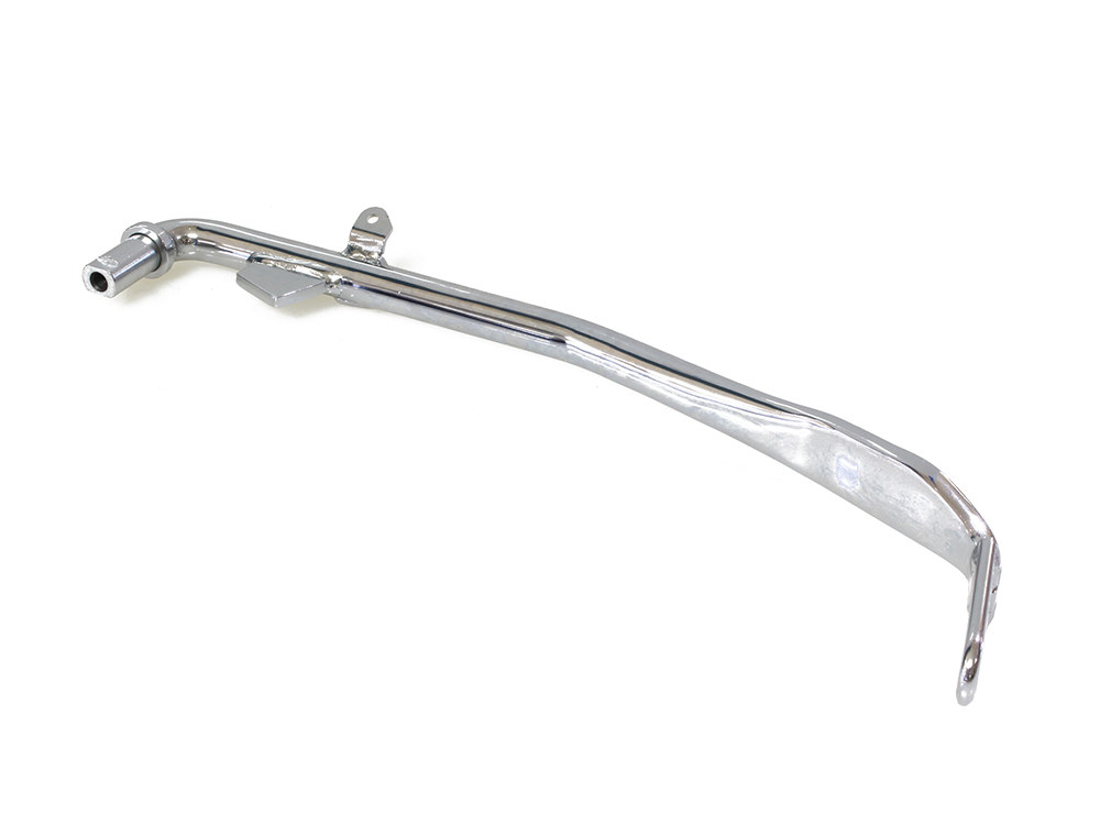 Jiffy Stand; FXD & FXDWG%2791-05 Chr