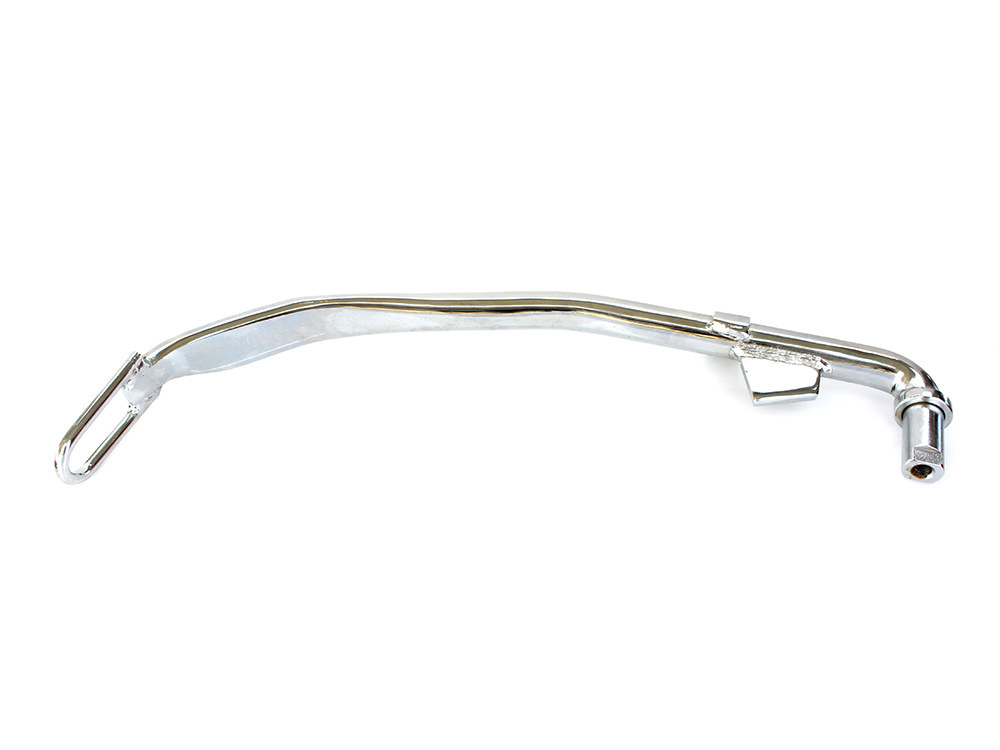 Jiffy Stand; FXD & FXDWG%2791-05 Chr
