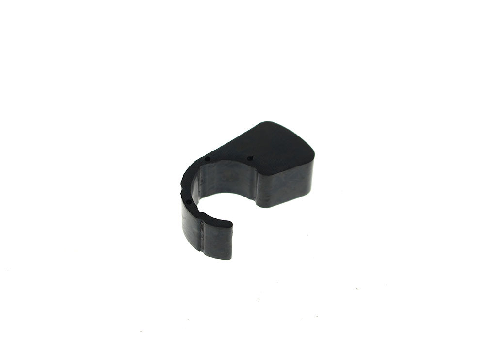 Jiffy Stand Bumper Rubber;
