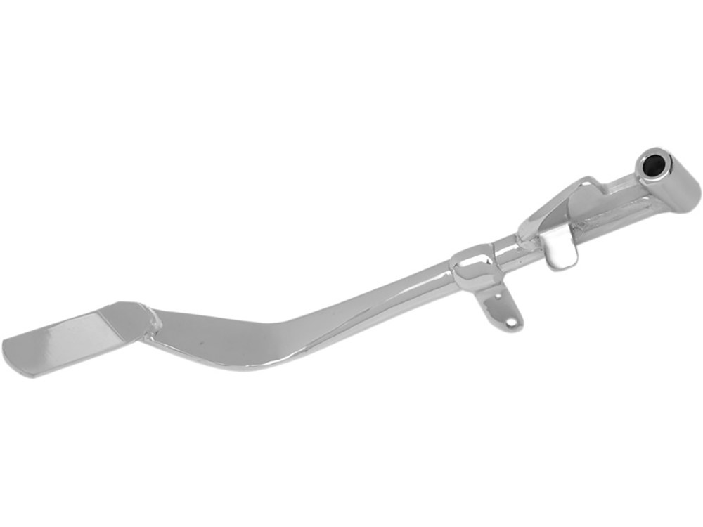 Jiffy Stand; XL%2704-21 1