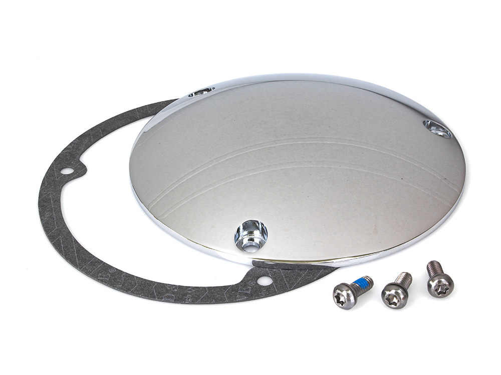 Derby Cvr; Dome Plain BT%2770-98