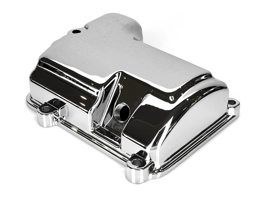 Trans Top Cvr; BT%2787-99 5spd