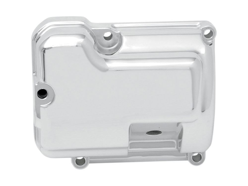 Trans Top Cvr; S/Tail%2700-06 &